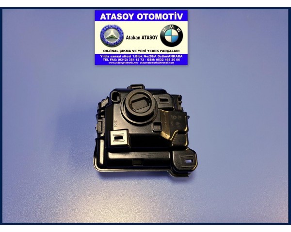 MERCEDES W205 KONTAK 2229005513 2229003512 2229000012 2229003409 2229009407 2229007905 , 2229005413 2229003412 2229009911 2229003309 2229009307 2229007805 MERCEDES W253 GLC KONTAK